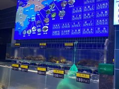 -群姐面馆·海鲜烧烤(同安路二店)