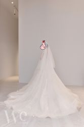 -WECOUTURE高级订制广州