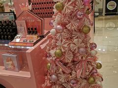 -宝龙城(杭州滨江店)