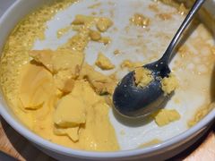 -徽镇小厨·经典徽菜(马连道店)