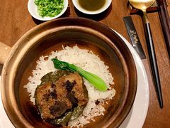 -山里亲戚(淞虹路店)