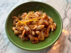 -无锡苏宁银河国际酒店-悦府65中餐厅
