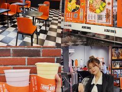 -唯一健身(东城里店)