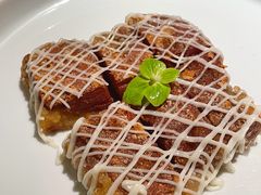 -桂满陇天书(南京德基旗舰店)