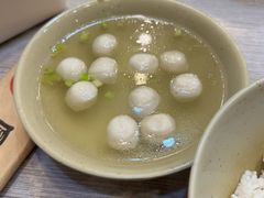 -圆宝台湾小吃(迎津街店)