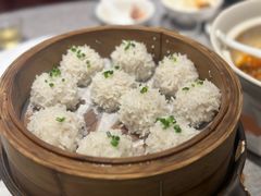 -汉水谣·江景餐厅(江滩店)