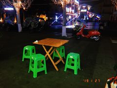 -冠雄先生烤冷面(熙街旗舰店)