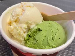 -顺德美的万豪酒店·自助餐·贡厨