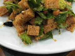 -老诚一锅羊蝎子(垡头店)