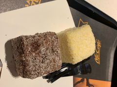 -麦当劳(大栅栏店)