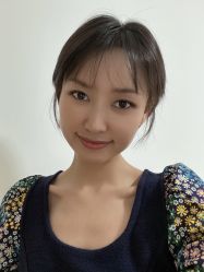 -Hair Co.一间沙龙