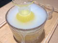 -街角等你.大连海鲜烧烤(西安路店)