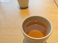 -真功夫(搜秀城店)