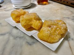 -陶然轩(沙面店)