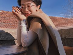 -春风十里咖啡馆