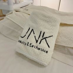 -JNK皮肤管理中心