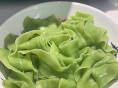 -蜀香格格•剁椒鱼头(龙西店)