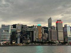 -Big Bus Tours 敞篷观光巴士