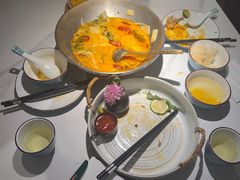 -相遇·川湘融合菜(丹阳吾悦广场店)