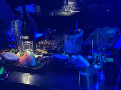 -简奥斯汀·赫本酒吧