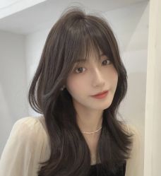 -Sying杉影日式烫染專門店