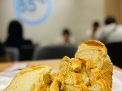 -85度C(广州石牌桥店)