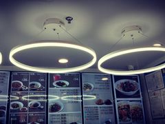 -咬不得高祖生煎·简餐(高银街店)