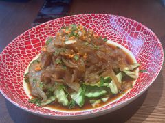 -单家老院·院子里的青岛菜(沙子口店)