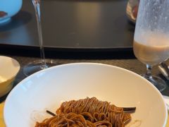 -宫燕府·京菜·烤鸭·淮扬菜(王府中心店)