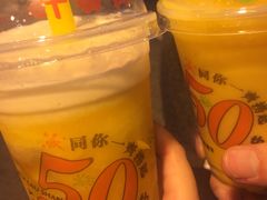 -沙嗲王(加拿芬店)