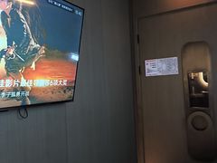 -星漾里•SPA•足道•按摩•养生(吕厝店)