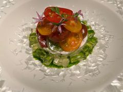 -弦月窗LUNETTE BY AMANDA(复兴路店)