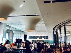 大堂-gaga(深圳南山益田假日广场店)