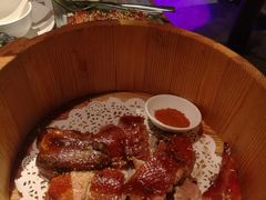 -胡桃里音乐酒馆(环亚凯瑟琳广场店)