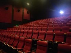 -万达影城(通州万达广场IMAX+杜比影院店)