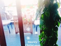 门面-隔壁老王·家常云南菜(花巷店)