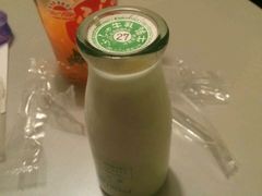 -富田农场