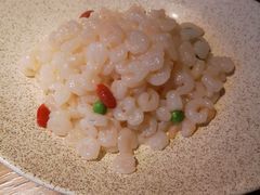 -扬州狮子楼·非遗淮扬菜(东关街店)