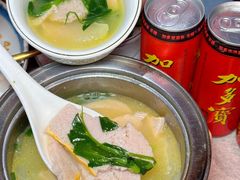 -饕林餐厅(春熙路店)