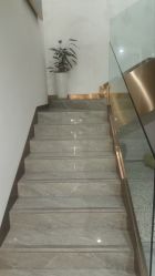 -漂亮妈妈通乳·塑形·产后恢复(奥体店)