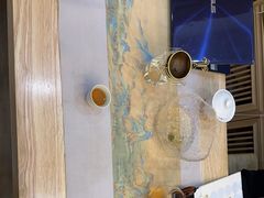 -先春西湖龍井•九曲红梅(杭大路店)