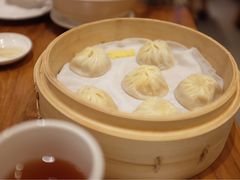 -鼎泰丰(复兴店)
