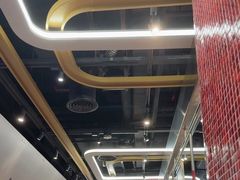 -敏华冰厅(平安金融中心店)