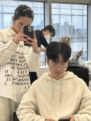 -SalonRivelin 沙龙瑞菱