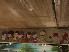 -三个大叔烤羊肉串·炭炉砂锅菜(西三旗店)