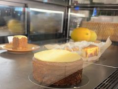 -BAKER&SPICE(环贸店)