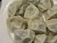 -福满圆(琨莎中心店)