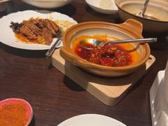 -明湖楼·经典鲁菜山东海鲜(大明湖店)