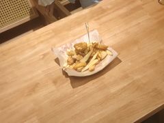 -大象厨房(重庆道店)