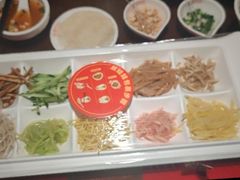 -丝恋丝娃娃(逸天城国贸店)